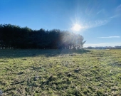 | Pod lasem | 15min od Katowic | 2min od DK 81 | | Zdjęcie 8