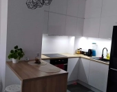 2pok, 44met, Okolice Pięknej BALKON/GARAŻ/2018 (Wrocław) | Zdjęcie 2