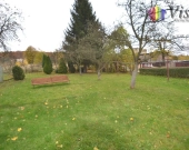 Wyposażone i umeblowane mieszkanie Szczawno Zdrój | Zdjęcie 6