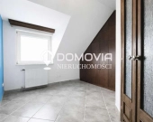 Mieszkanie dwupoziomowe 93 m² bezczynszowe garaż Zamość blisko Starówki | Zdjęcie 6