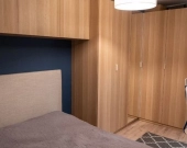 3pok, 56met, Olimpia Port BALKON/KOMÓRKA/WINDA (Wrocław) | Zdjęcie 8