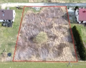 Działka 1475m2 I Nowosiedlice I Gotowa pod budowę | Zdjęcie 3