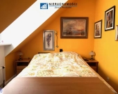 Bezczynszowe mieszkanie kamienica, Polkowice rynek | Zdjęcie 9