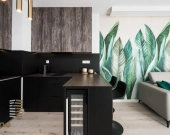 ✅Banacha, Osiedle Ozon, wysoki Standard, 2 pokoje✅ | Zdjęcie 4