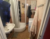 2pok 50met, Okolice Horbaczewskiego BALKON/PIWNICA (Wrocław) | Zdjęcie 5