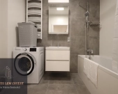 Top lokalizacja w KRK/gotowe mieszk pod inwestycję | Zdjęcie 6