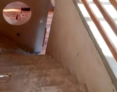 Ciekawy,z piwnicami,do wykończenia | Zdjęcie 8