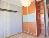 Kawalerka w centrum miasta. NOWA niższa cena! | Zdjęcie 7