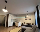 Kawalerka na  Ursynowie blisko metra Kabaty | Zdjęcie 2