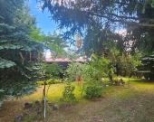 POWAKACYJNA OKAZJA !!! Piękna działka ROD - 482m2 | Zdjęcie 9