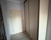 2pok, 42met, Okolice Alei Piastów BALKON/GARAŻ/WINDA (Wrocław) | Zdjęcie 6