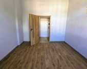 Mieszkanie w centrum Tarnowa - ul. Krakowska | Zdjęcie 1