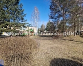 M3  Wrzosowiak | Zdjęcie 7