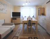 Dom z ogrodem + działka budowlana | 4600 m2 | Zdjęcie 4