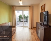 Wieliczka | 2 pokoje | 35 m2 | 2700 zł | Zdjęcie 2