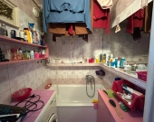 Syndyk ogłasza konkurs na sprzedaż lokalu mieszkalnego | Zdjęcie 4