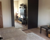 1pok, 27met, Okolice Olszewskiego PO REMONCIE/PIWNICA (Wrocław) | Zdjęcie 2