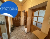 Mieszkanie 59,41m2+piwnica+balkon | Zdjęcie 3