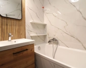 ul. Przy Stawie | 3pokoje | Po remoncie | Wieniawa | Zdjęcie 9