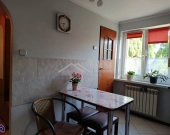 Dobra inwestycja w Braniewie! TYLKO 150tys. | Zdjęcie 5