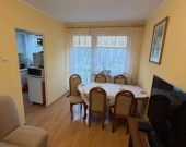 2 Pokoje na Podzamczu | Zdjęcie 3