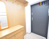 Kawalerka Stary Zdrój, po remoncie, widna kuchnia | Zdjęcie 8