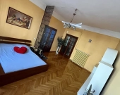 3pok, 80met, Okolice Kościuszki (Wrocław) | Zdjęcie 1