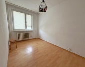 3-pokojowe na os.Tysiąclecia na sprzedaż! | Zdjęcie 5