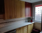 2pok, 47met, Różanka BALKON/PIWNICA/WINDA (Wrocław) | Zdjęcie 3