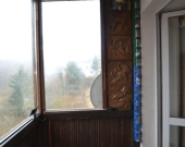 3 pokojowe mieszkanie na 1 piętrze, balkon | Zdjęcie 7