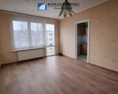 kawalerka 23,5m, ul. Fabryczna Chocianów | Zdjęcie 2