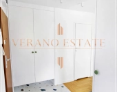 Designerskie mieszkanie 47 m² | Park Potulickich | Zdjęcie 6