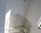 2pok, 40met, Okolice Szczęśliwej BALKON (Wrocław) | Zdjęcie 9