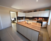 Na sprzedaż funkcjonalny dom po remoncie – Błachów | Zdjęcie 8