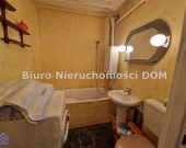 M3  Wrzosowiak | Zdjęcie 4