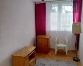 3pok, 54met, Okolice Żubrzej ROZKŁAD/BALKON/PIWNICA (Wrocław) | Zdjęcie 2