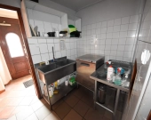 Lokal Gasronomiczny/komercyjny 145m2 bisko centrum | Zdjęcie 6