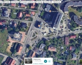 1pok, 23met, okolice Księżycowej PO REMONCIE (Wrocław) | Zdjęcie 7