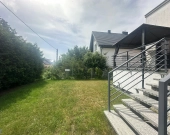 Syndyk sprzeda 1/8 udziału w nieruchomości zabudowanej | Zdjęcie 2