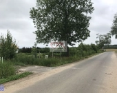 ŚWIĘKITY - SIEDLISKO Z POTENCJAŁEM, DOM 120 M2, DZ | Zdjęcie 5