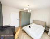 Jerozolimska Cordia | 2 pokoje | 45 m2 | Podgórze | Zdjęcie 3