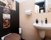 Lokal na sprzedaż- 68,4m2- Górnośląska | Zdjęcie 6