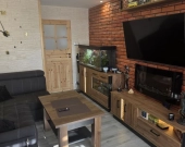 3pok, 55met, Okolice Żmigrodzkiej BALKON/PIWNICA/WINDA (Wrocław) | Zdjęcie 2