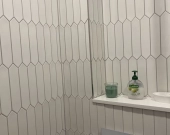 2pok, 34met, Okolice Malarskiej PIWNICA (Wrocław) | Zdjęcie 10