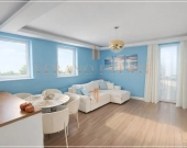 Komfortowe 3-pokojowe | centrum | umeblowane | Zdjęcie 3