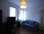 2pok, 47met, okolice Placu Macieja BALKON/PIWNICA (Wrocław) | Zdjęcie 6