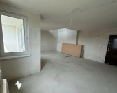 4pok, 98met, Psie Pole 2 POZIOMY/2MP/WINDA (Wrocław) | Zdjęcie 3