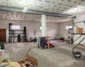 Dom, Ełk | Zdjęcie 2