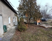 DZIAŁKA INWESTYCYJNA – 996 m² – przy Puławskiej | Zdjęcie 9