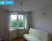 Mieszkanie - Lublin Wieniawa | Zdjęcie 1